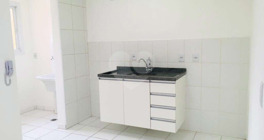Apartamento com 2 quartos à venda em Parque Cidade Jardim Ii - SP