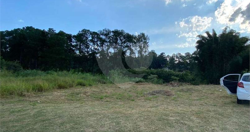 Terreno à venda em Parque Centenário - SP