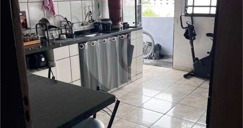 Casa com 5 quartos à venda em Jardim Das Tulipas - SP