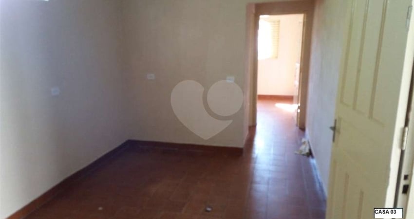 Casa com 3 quartos à venda na Antônio Dos Santos, Jardim do Lírio, Jundiaí