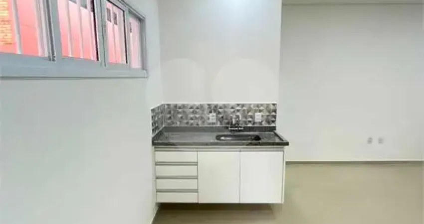 Salão Comercial para locação em Vila Boaventura - SP