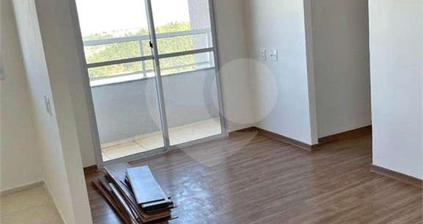 Apartamento com 3 quartos à venda em Vila Rio Branco - SP