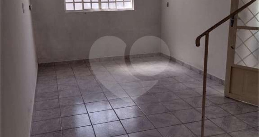 Casa com 3 quartos à venda em Parque Cidade Jardim Ii - SP