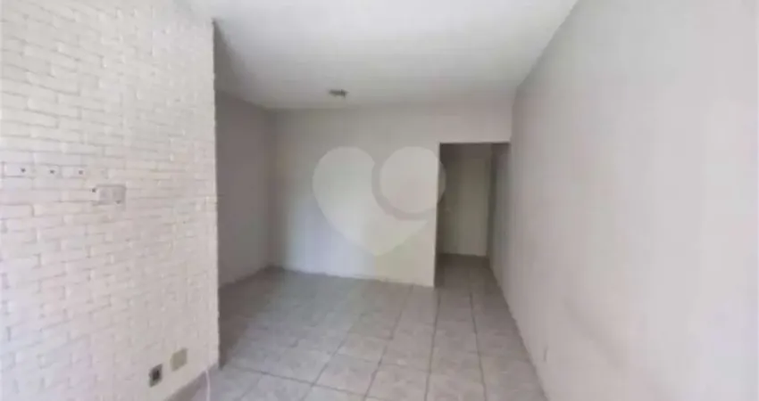 Apartamento com 2 quartos à venda em Jardim Guarani - SP