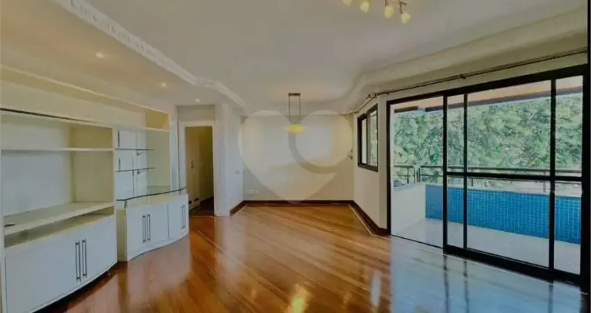Apartamento com 3 quartos à venda em Vila Progresso - SP