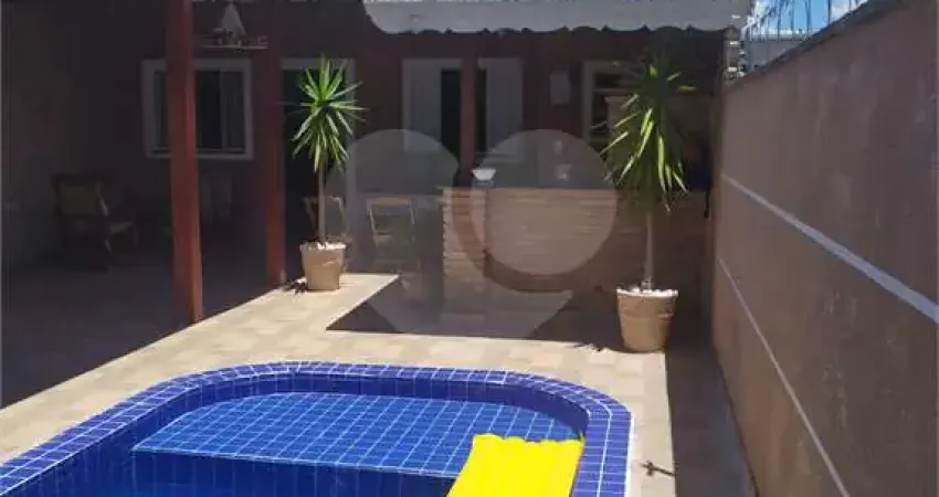 Casa com 2 quartos à venda na Das Camomilas, Nova Cerejeira, Atibaia