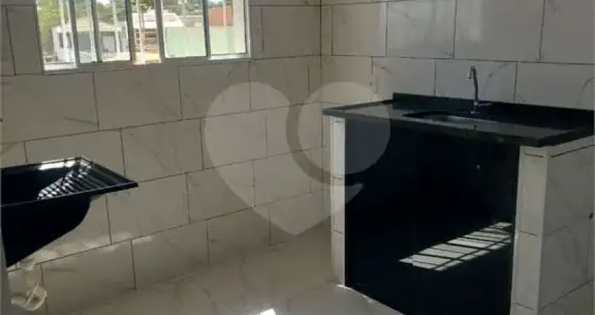 Studio com 1 quartos para locação em Vila Maringá - SP