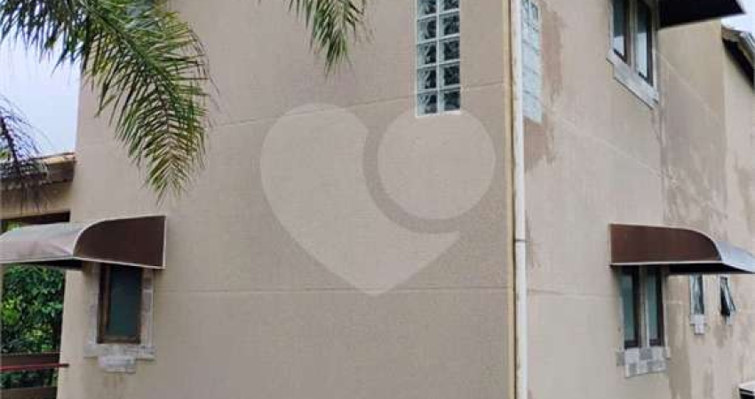 Casa com 4 quartos à venda na Avenida Dorival Mantovani, Nova Itatiba, Itatiba