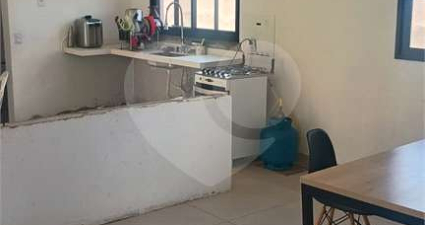 Condomínio com 4 quartos à venda em Loteamento Vale Dos Lagos - SP