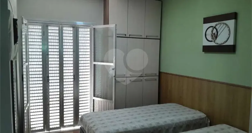 Apartamento com 2 quartos à venda na Rua Oceânica Amábile, Cidade Ocian, Praia Grande