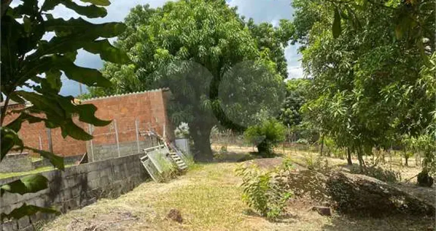Terreno à venda na 14, Parque dos Cafezais II, Itupeva