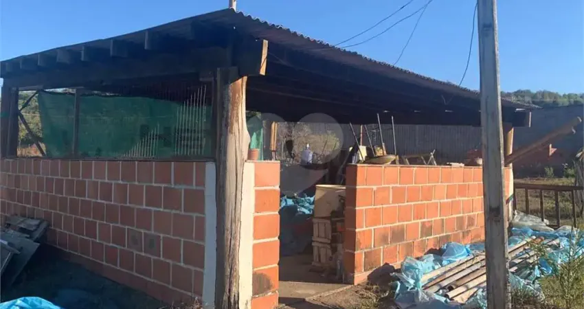 Terreno comercial para alugar na Rodovia Mario Tonolli, Santa Eliza, Itupeva