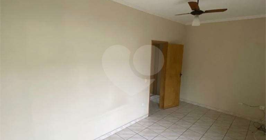 Apartamento com 2 quartos à venda em São Roque Da Chave - SP