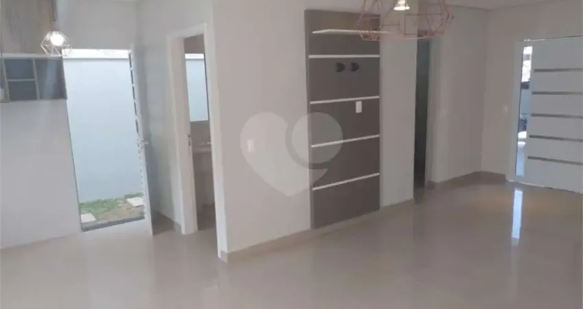 Loteamento com 3 quartos para locação em Jardim Celeste - SP