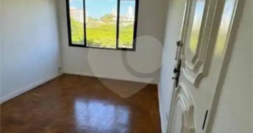 Apartamento com 3 quartos à venda na Rua Quinze de Novembro, Centro, Jundiaí