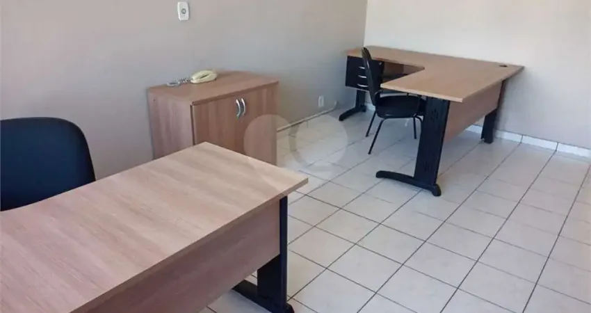 Sala comercial à venda na Siqueira De Moraes, Vila Boaventura, Jundiaí