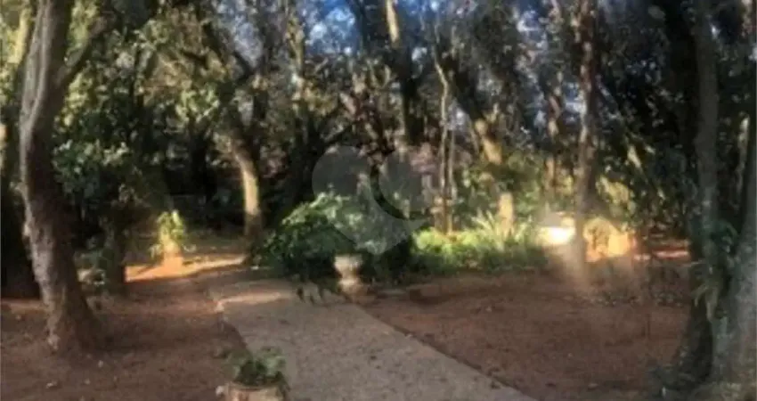 Casa com 3 quartos para alugar na Desembargador Luiz Carlos De Araújo, Pinhal, Cabreúva