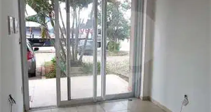 Sala comercial para alugar no Distrito Industrial, Jundiaí 