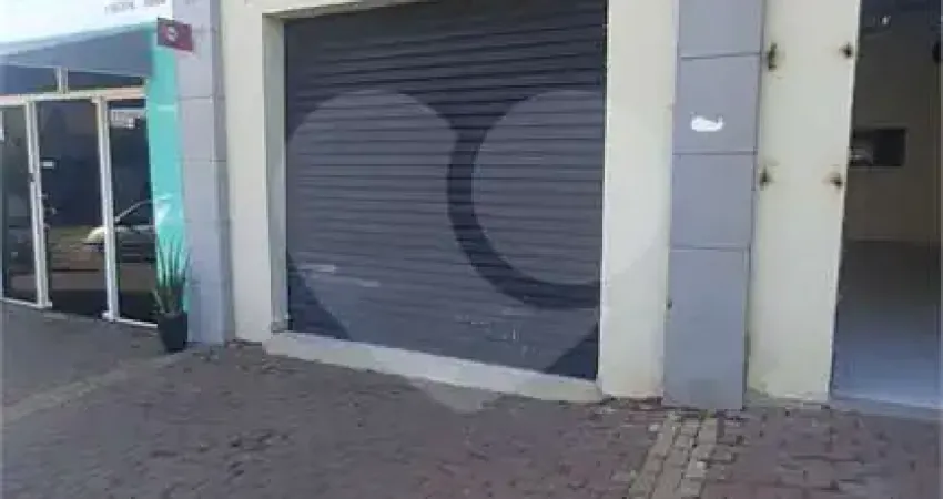 Sala comercial para alugar no Medeiros, Jundiaí 