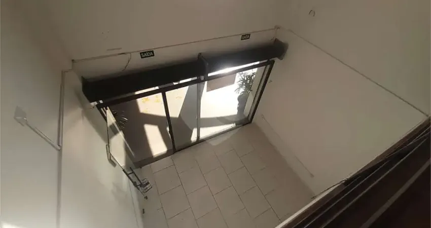 Sala comercial para alugar no Medeiros, Jundiaí 