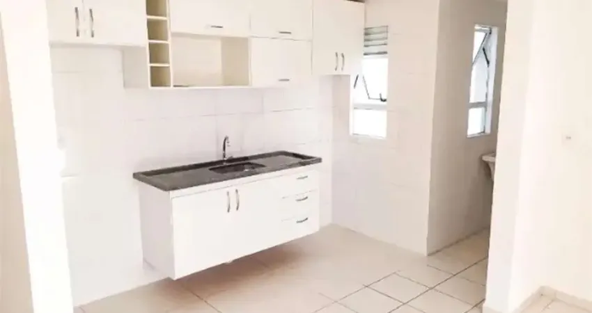 Apartamento com 3 quartos para alugar na Carlos Humel Guimarães, Jardim Tamoio, Jundiaí