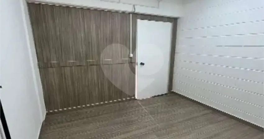 Sala comercial para alugar no Anhangabaú, Jundiaí 