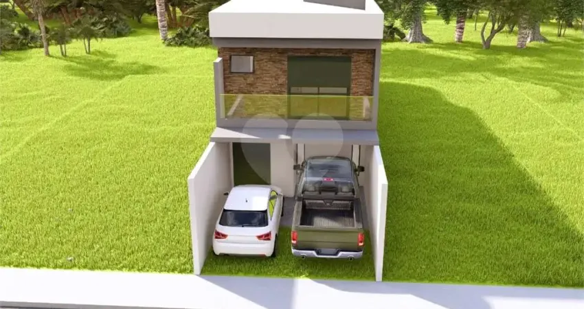 Terreno à venda na Vila Aparecida, Jundiaí 