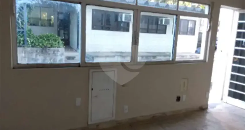Sala comercial para alugar na Avenida das Indústrias, Distrito Industrial, Jundiaí