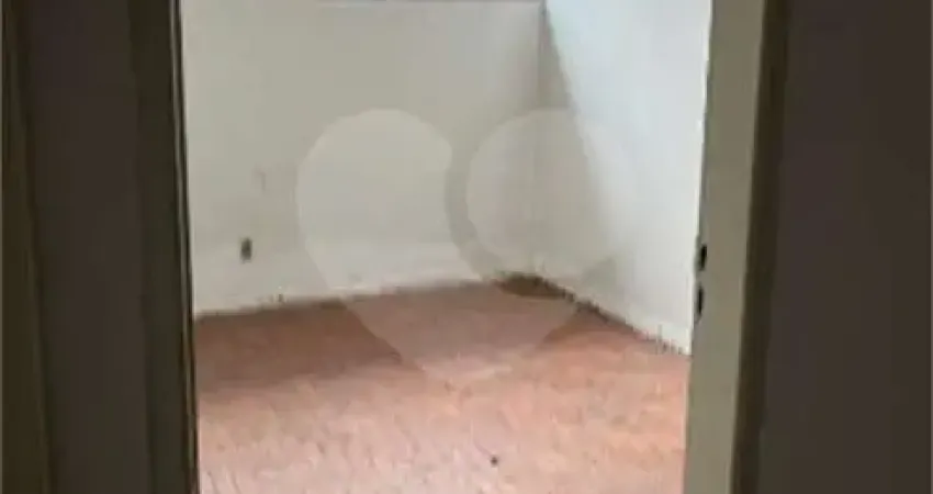 Sala comercial para alugar na Avenida das Indústrias, Distrito Industrial, Jundiaí