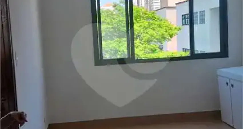 Apartamento com 3 quartos para alugar na Rua Quinze de Novembro, Centro, Jundiaí