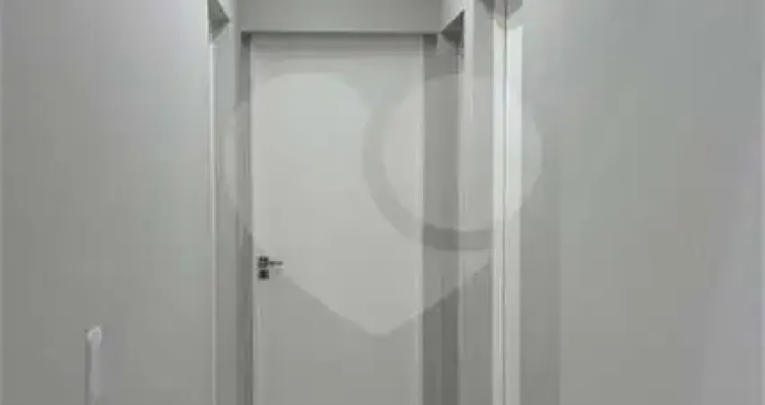 Apartamento com 3 quartos à venda na Fernão Dias Paes Leme, Vila Aparecida, Jundiaí