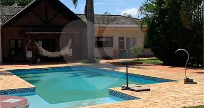 Fazenda para alugar na Um, Bom Jardim, Jundiaí