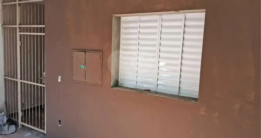 Casa com 3 quartos à venda na Santos, Vila Della Piazza, Jundiaí