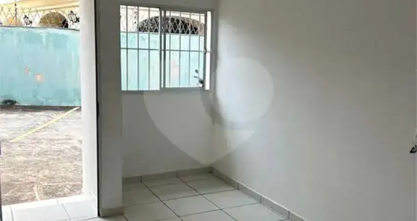 Casa com 2 quartos para alugar na Rua Bela Vista, Bela Vista, Jundiaí
