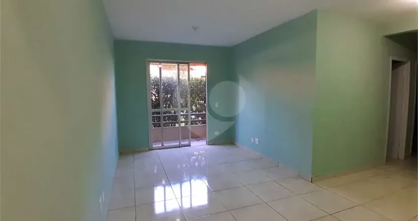 Apartamento com 3 quartos para alugar na João Victor Atisani, Jardim Tamoio, Jundiaí