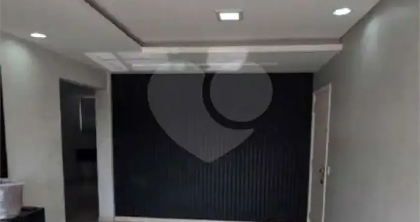 Apartamento com 3 quartos à venda na Rua Bom Jesus de Pirapora, Jardim Petrópolis, Jundiaí