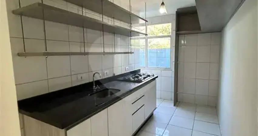 Apartamento com 2 quartos para locação em jardim ana maria - sp