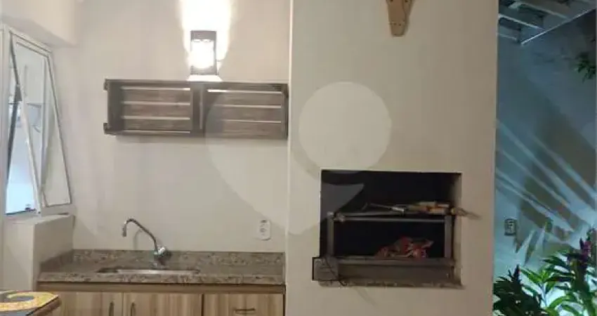 Condomínio com 3 quartos para locação em jardim ermida ii - sp