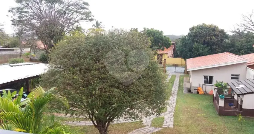 Condomínio com 3 quartos à venda em jardim tereza cristina - sp