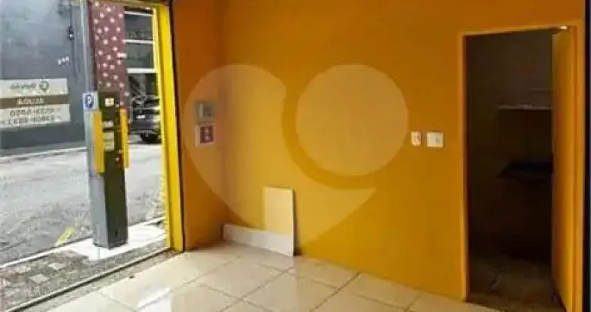 Ponto comercial para alugar na Zacarias De Góes, Vila Boaventura, Jundiaí