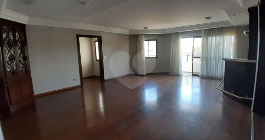 Apartamento com 3 quartos para alugar na Conrado Augusto Offa, Centro, Jundiaí