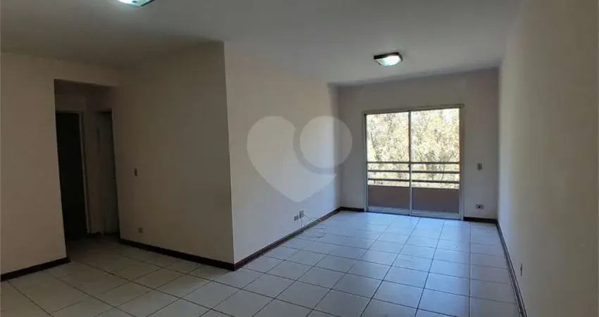 Apartamento com 2 quartos à venda na João Victor Atisani, Jardim Tamoio, Jundiaí