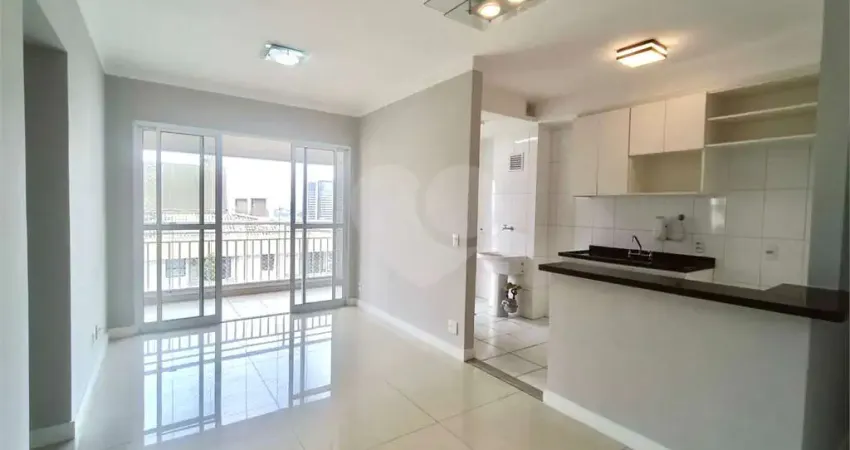 Apartamento com 2 quartos à venda em alphaville centro industrial e empresarial/alphaville. - sp