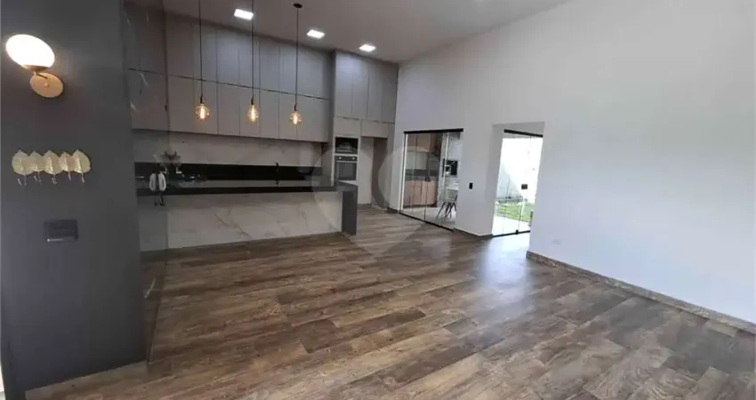 Sobrado com 3 quartos à venda em estância comandante barros - sp