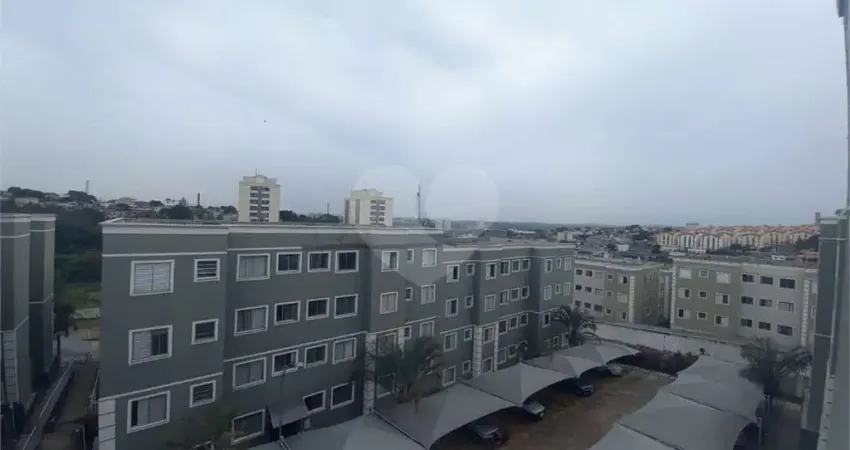 Apartamento com 2 quartos à venda ou para locação em recanto quarto centenário - sp