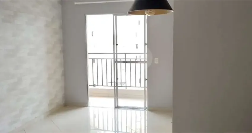 Apartamento com 2 quartos à venda na Praça Antônio Toffoli, Jardim Guarani, Jundiaí