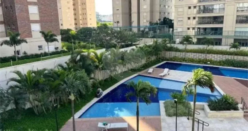 Apartamento com 1 quarto à venda no Centro, Jundiaí 