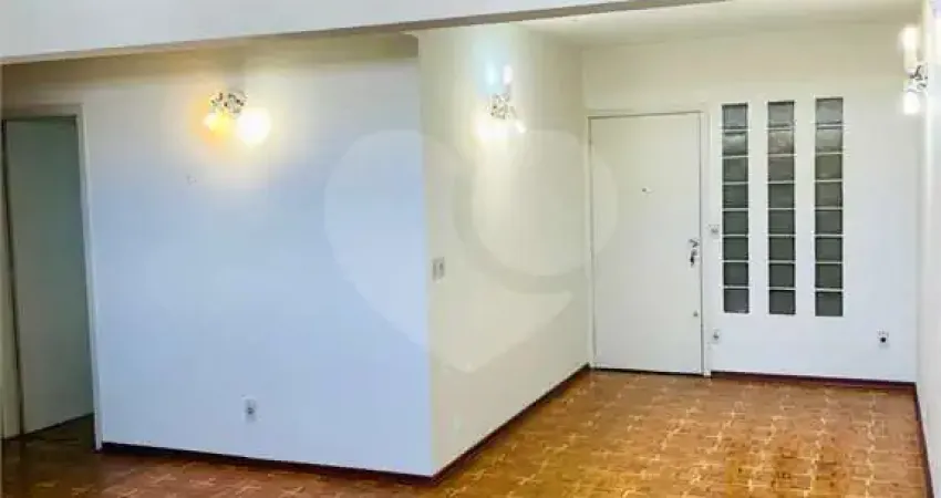 Apartamento à venda no Centro, Jundiaí