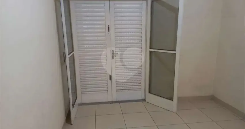 Casa comercial à venda na Vila Santa Maria, Jundiaí 