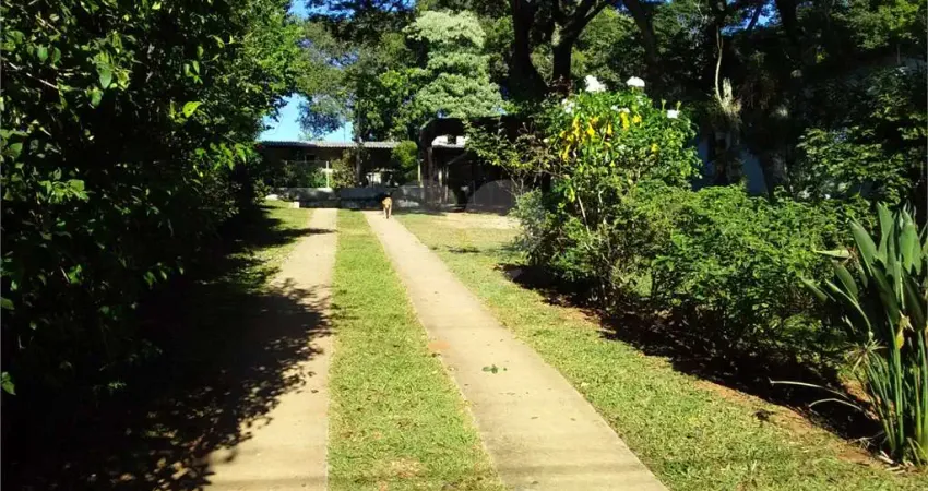 Chácara / sítio com 3 quartos à venda na Estância Santa Lúcia, Jarinu 